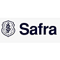Banco Safra